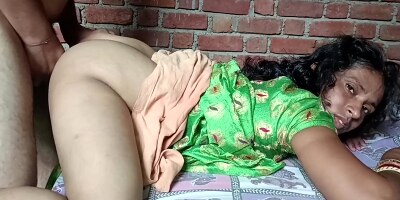 Desi Bhabhi Anal Fucking Hindi Audio Dirty Talk
