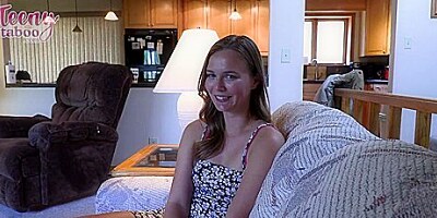 The Following Content Is For Members Only - Stella Sedona