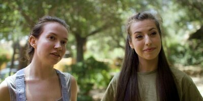 The Plumber's Apprentice