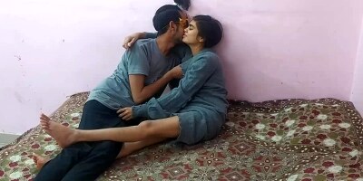 Indian porn girl desi hot homemade fuck