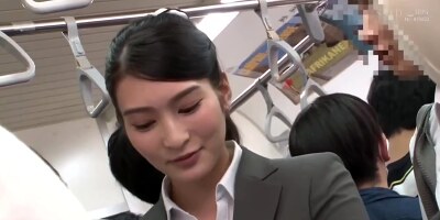 Hot Babe Crazy Public Sex Amateur Video