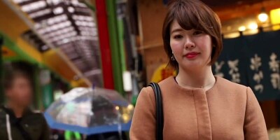 えむじーえすサンプル動画につき無断使用禁止きゅうじゅうきゅう