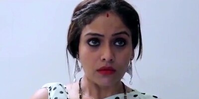 Cinemadosti Premium Video Collection 50