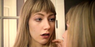 Sage Union - Ivy Wolfe, Scarlett Sage