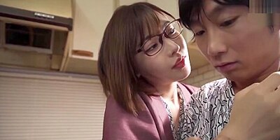 [pred-218](fukada Eimi) Other Videos Online Here - Mgirlnicht12.pw