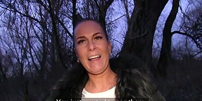 Fabulous Sex Clip Czech Fantastic Uncut