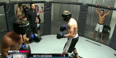 Big Tits Hardcore HDVSI0169