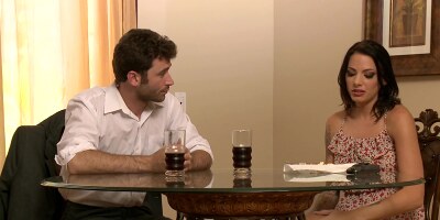 Juelz Ventura - Excellent Sex Clip Milf Hottest Only For You