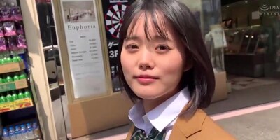 えむじーえすサンプル動画につき無断使用禁止よんひゃくろくじゅういち