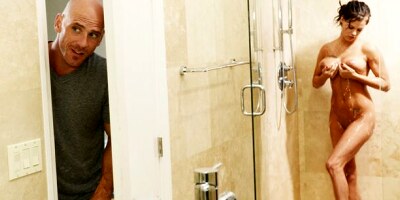 Stay the Fuck Outta My Room