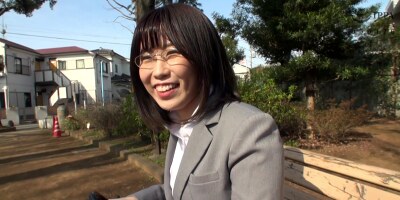 Drpt-020 Hcup Muchimuchi Sober Ol Hami Butt Nipple Iki