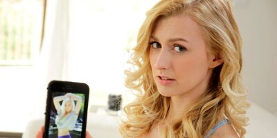 My Step Sister Got Arrested - S2:E2