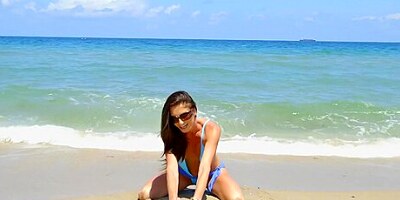 Mature Hunter - Sling Slang 1