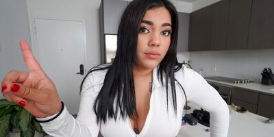 Bonding Before the Storm