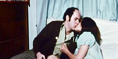 The Wayward Mistress (1973)