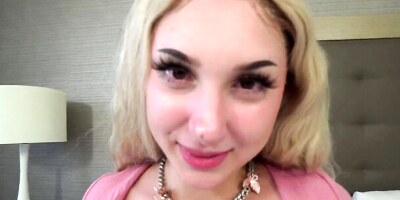 No mercy anal wife teen party