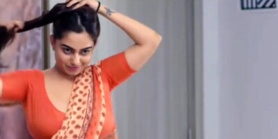 Samne Wali Khidki Part 2 Ullu Original web serial 2022 2