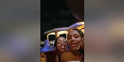 Best Sex Clip Vertical Video Check Will Enslaves Your Mind