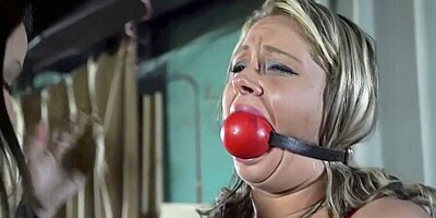 Horny Adult Video Milf Hot