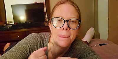 Time To Roll The Dice... And Lose Ruined 2x By His Own D20 Then Back Into The Cage