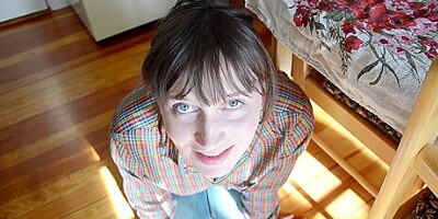 Bettie Bondage – Losing The Farm