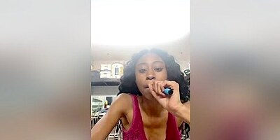 Larencia - Periscope