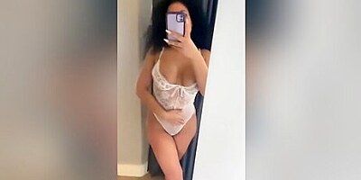 Excellent Xxx Scene Big Tits Check Watch Show