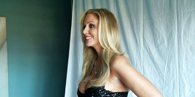 Behind The Scenes of The Real Housewives Of San Fernando Valley