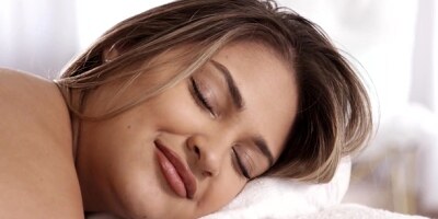 Sweet Heart Video - Gizelle Blanco Doesn't Want A Happy Ending But She Can't Say No To Madi Laine