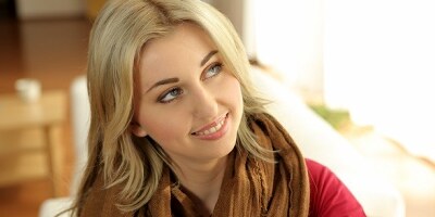 OLD4K. Mesmerizing miss Performs Crazy Sex with Older Partner