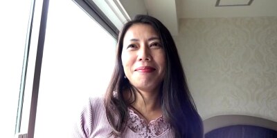 えむじーえすサンプル動画につき無断使用禁止ぜろろくぜろ