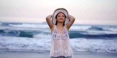 Women's pussy licking xxx