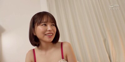 Gs-446 A King Game With Junior Girls Alone! This Time