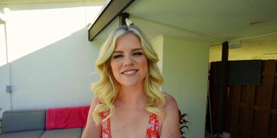 Passing Time Somehow