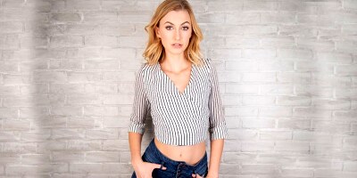 Pure And Almost Uncontrollable Lust