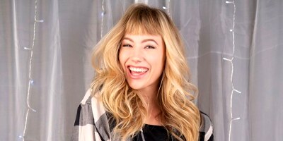 Igniting The Flame The Moment We Kiss