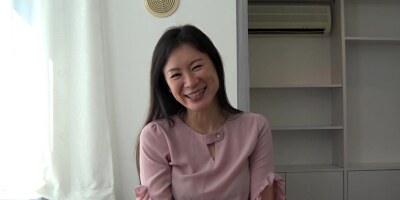 えむじーえすサンプル動画につき無断使用禁止ぜろいちいち
