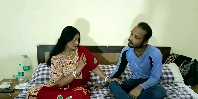 Hot malkin ko chudai pani nikal diya! Best hindi sex