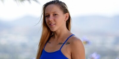 BLACK4K Coworker Shoves his BBC Deep inside her Kinky 