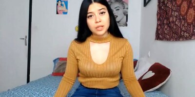 Gala MV - Mommy Takes Care Of You