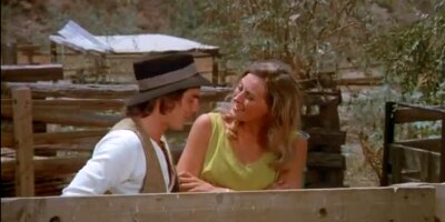 Country Cuzzins (1970)