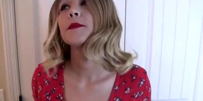 Mahalo Marcy - Doing more than Dirty Laundry