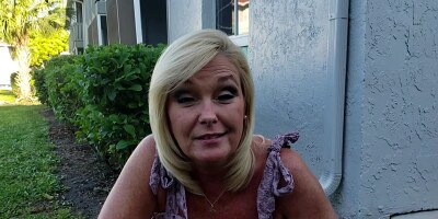 Ms. Paris Rose - Mommy/Son Anniversary