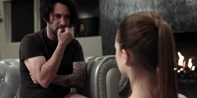 PureTaboo - Future Darkly: Artifamily