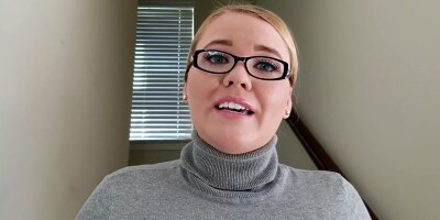 Annabelle Rogers - Good Mommy Gone Bad