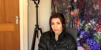 Tara Tainton - You've Never Seen Your Auntie Like This Before