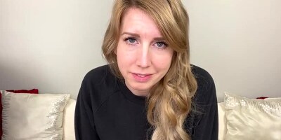 Harley Sin - Mom Is Your Valentine