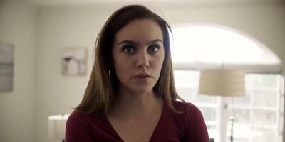 Jessica Ryan & Freya Parker - Can You Keep A Secret Pt2