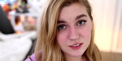 jaybbgirl – Control Over Your Sister