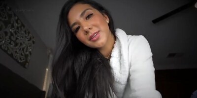 Sloansmoans - Mommy Proves Her Love